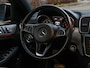 Mercedes-Benz GLE Coupé 350 d 4MATIC AMG Panoramadak Distronic Camera Night Edition Grijs Kenteken 350 d 4MATIC