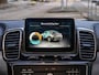 Mercedes-Benz GLE Coupé 350 d 4MATIC AMG Panoramadak Distronic Camera Night Edition Grijs Kenteken 350 d 4MATIC
