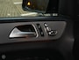 Mercedes-Benz GLE Coupé 350 d 4MATIC AMG Panoramadak Distronic Camera Night Edition Grijs Kenteken 350 d 4MATIC