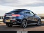 Mercedes-Benz GLE Coupé 350 d 4MATIC AMG Panoramadak Distronic Camera Night Edition Grijs Kenteken 350 d 4MATIC