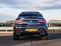 Mercedes-Benz GLE Coupé 350 d 4MATIC AMG Panoramadak Distronic Camera Night Edition Grijs Kenteken 350 d 4MATIC