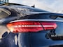Mercedes-Benz GLE Coupé 350 d 4MATIC AMG Panoramadak Distronic Camera Night Edition Grijs Kenteken 350 d 4MATIC