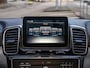 Mercedes-Benz GLE Coupé 350 d 4MATIC AMG Panoramadak Distronic Camera Night Edition Grijs Kenteken 350 d 4MATIC