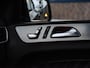 Mercedes-Benz GLE Coupé 350 d 4MATIC AMG Panoramadak Distronic Camera Night Edition Grijs Kenteken 350 d 4MATIC
