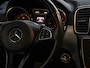 Mercedes-Benz GLE Coupé 350 d 4MATIC AMG Panoramadak Distronic Camera Night Edition Grijs Kenteken 350 d 4MATIC