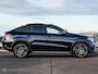 Mercedes-Benz GLE Coupé 350 d 4MATIC AMG Panoramadak Distronic Camera Night Edition Grijs Kenteken 350 d 4MATIC