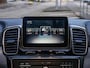 Mercedes-Benz GLE Coupé 350 d 4MATIC AMG Panoramadak Distronic Camera Night Edition Grijs Kenteken 350 d 4MATIC