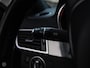 Mercedes-Benz GLE Coupé 350 d 4MATIC AMG Panoramadak Distronic Camera Night Edition Grijs Kenteken 350 d 4MATIC