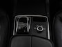 Mercedes-Benz GLE Coupé 350 d 4MATIC AMG Panoramadak Distronic Camera Night Edition Grijs Kenteken 350 d 4MATIC