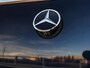 Mercedes-Benz GLE Coupé 350 d 4MATIC AMG Panoramadak Distronic Camera Night Edition Grijs Kenteken 350 d 4MATIC