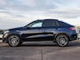 Mercedes-Benz GLE Coupé 350 d 4MATIC AMG Panoramadak Distronic Camera Night Edition Grijs Kenteken 350 d 4MATIC