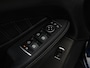 Mercedes-Benz GLE Coupé 350 d 4MATIC AMG Panoramadak Distronic Camera Night Edition Grijs Kenteken 350 d 4MATIC