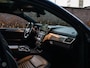 Mercedes-Benz GLE Coupé 350 d 4MATIC AMG Panoramadak Distronic Camera Night Edition Grijs Kenteken 350 d 4MATIC