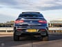Mercedes-Benz GLE Coupé 350 d 4MATIC AMG Panoramadak Distronic Camera Night Edition Grijs Kenteken 350 d 4MATIC