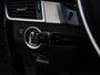 Mercedes-Benz GLE Coupé 350 d 4MATIC AMG Panoramadak Distronic Camera Night Edition Grijs Kenteken 350 d 4MATIC