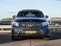 Mercedes-Benz GLE Coupé 350 d 4MATIC AMG Panoramadak Distronic Camera Night Edition Grijs Kenteken 350 d 4MATIC