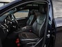 Mercedes-Benz GLE Coupé 350 d 4MATIC AMG Panoramadak Distronic Camera Night Edition Grijs Kenteken 350 d 4MATIC