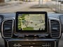 Mercedes-Benz GLE Coupé 350 d 4MATIC AMG Panoramadak Distronic Camera Night Edition Grijs Kenteken 350 d 4MATIC