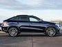 Mercedes-Benz GLE Coupé 350 d 4MATIC AMG Panoramadak Distronic Camera Night Edition Grijs Kenteken 350 d 4MATIC