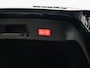 Mercedes-Benz GLE Coupé 350 d 4MATIC AMG Panoramadak Distronic Camera Night Edition Grijs Kenteken 350 d 4MATIC