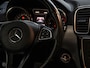 Mercedes-Benz GLE Coupé 350 d 4MATIC AMG Panoramadak Distronic Camera Night Edition Grijs Kenteken 350 d 4MATIC