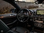 Mercedes-Benz GLE Coupé 350 d 4MATIC AMG Panoramadak Distronic Camera Night Edition Grijs Kenteken 350 d 4MATIC