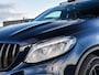 Mercedes-Benz GLE Coupé 350 d 4MATIC AMG Panoramadak Distronic Camera Night Edition Grijs Kenteken 350 d 4MATIC