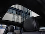 Mercedes-Benz GLE Coupé 350 d 4MATIC AMG Panoramadak Distronic Camera Night Edition Grijs Kenteken 350 d 4MATIC