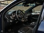 Mercedes-Benz GLE Coupé 350 d 4MATIC AMG Panoramadak Distronic Camera Night Edition Grijs Kenteken 350 d 4MATIC