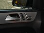 Mercedes-Benz GLE Coupé 350 d 4MATIC AMG Panoramadak Distronic Camera Night Edition Grijs Kenteken 350 d 4MATIC