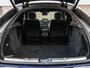 Mercedes-Benz GLE Coupé 350 d 4MATIC AMG Panoramadak Distronic Camera Night Edition Grijs Kenteken 350 d 4MATIC
