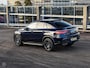 Mercedes-Benz GLE Coupé 350 d 4MATIC AMG Panoramadak Distronic Camera Night Edition Grijs Kenteken 350 d 4MATIC
