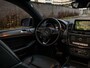 Mercedes-Benz GLE Coupé 350 d 4MATIC AMG Panoramadak Distronic Camera Night Edition Grijs Kenteken 350 d 4MATIC