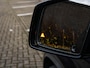 Mercedes-Benz GLE Coupé 350 d 4MATIC AMG Panoramadak Distronic Camera Night Edition Grijs Kenteken 350 d 4MATIC