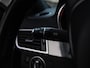 Mercedes-Benz GLE Coupé 350 d 4MATIC AMG Panoramadak Distronic Camera Night Edition Grijs Kenteken 350 d 4MATIC