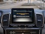 Mercedes-Benz GLE Coupé 350 d 4MATIC AMG Panoramadak Distronic Camera Night Edition Grijs Kenteken 350 d 4MATIC