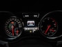 Mercedes-Benz GLE Coupé 350 d 4MATIC AMG Panoramadak Distronic Camera Night Edition Grijs Kenteken 350 d 4MATIC