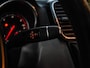 Mercedes-Benz GLE Coupé 350 d 4MATIC AMG Panoramadak Distronic Camera Night Edition Grijs Kenteken 350 d 4MATIC