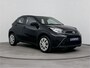 Toyota Aygo X 1.0 VVT-i MT Play ACTIEPRIJS  VAN E 21.845 VOOR E 20.545