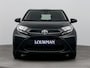 Toyota Aygo X 1.0 VVT-i MT Play ACTIEPRIJS  VAN E 21.845 VOOR E 20.545