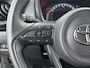 Toyota Aygo X 1.0 VVT-i MT Play ACTIEPRIJS  VAN E 21.845 VOOR E 20.545