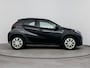 Toyota Aygo X 1.0 VVT-i MT Play ACTIEPRIJS  VAN E 21.845 VOOR E 20.545