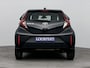 Toyota Aygo X 1.0 VVT-i MT Play ACTIEPRIJS  VAN E 21.845 VOOR E 20.545