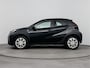 Toyota Aygo X 1.0 VVT-i MT Play ACTIEPRIJS  VAN E 21.845 VOOR E 20.545