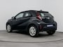 Toyota Aygo X 1.0 VVT-i MT Play ACTIEPRIJS  VAN E 21.845 VOOR E 20.545