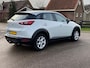 Mazda CX-3 2.0 SkyActiv-G 120 Dynamic NAVI ECC NAP 120PK KEY-LES GOED ONDERHOUDEN