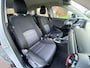 Mazda CX-3 2.0 SkyActiv-G 120 Dynamic NAVI ECC NAP 120PK KEY-LES GOED ONDERHOUDEN