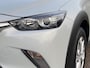 Mazda CX-3 2.0 SkyActiv-G 120 Dynamic NAVI ECC NAP 120PK KEY-LES GOED ONDERHOUDEN