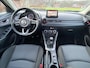 Mazda CX-3 2.0 SkyActiv-G 120 Dynamic NAVI ECC NAP 120PK KEY-LES GOED ONDERHOUDEN