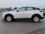 Mazda CX-3 2.0 SkyActiv-G 120 Dynamic NAVI ECC NAP 120PK KEY-LES GOED ONDERHOUDEN